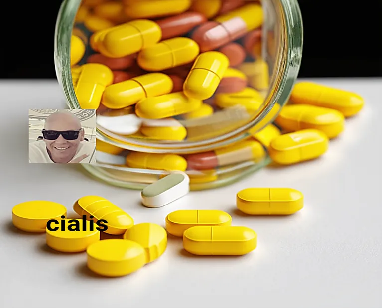 Cialis 1